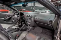 2000-Pontiac-Firehawk-Pewter Metallic-2G2FV22G2Y2149686-49.jpg